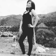 Draksin Gyalmo