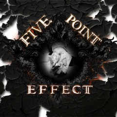 City In The Dark Redux w:bass