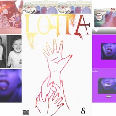 LOTTA