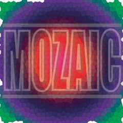 Mozaic