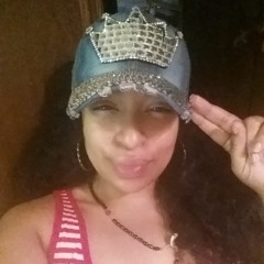 Victory - Top Shotta 01