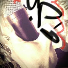 Real Hip Hop Is Alive (spazzin Out)