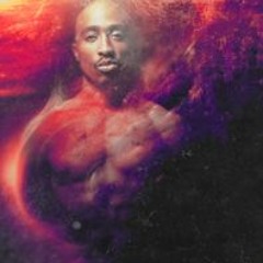 PAIN IN MY EYES **SCREWED** Project boi Fea Tech Nyne and 2pac