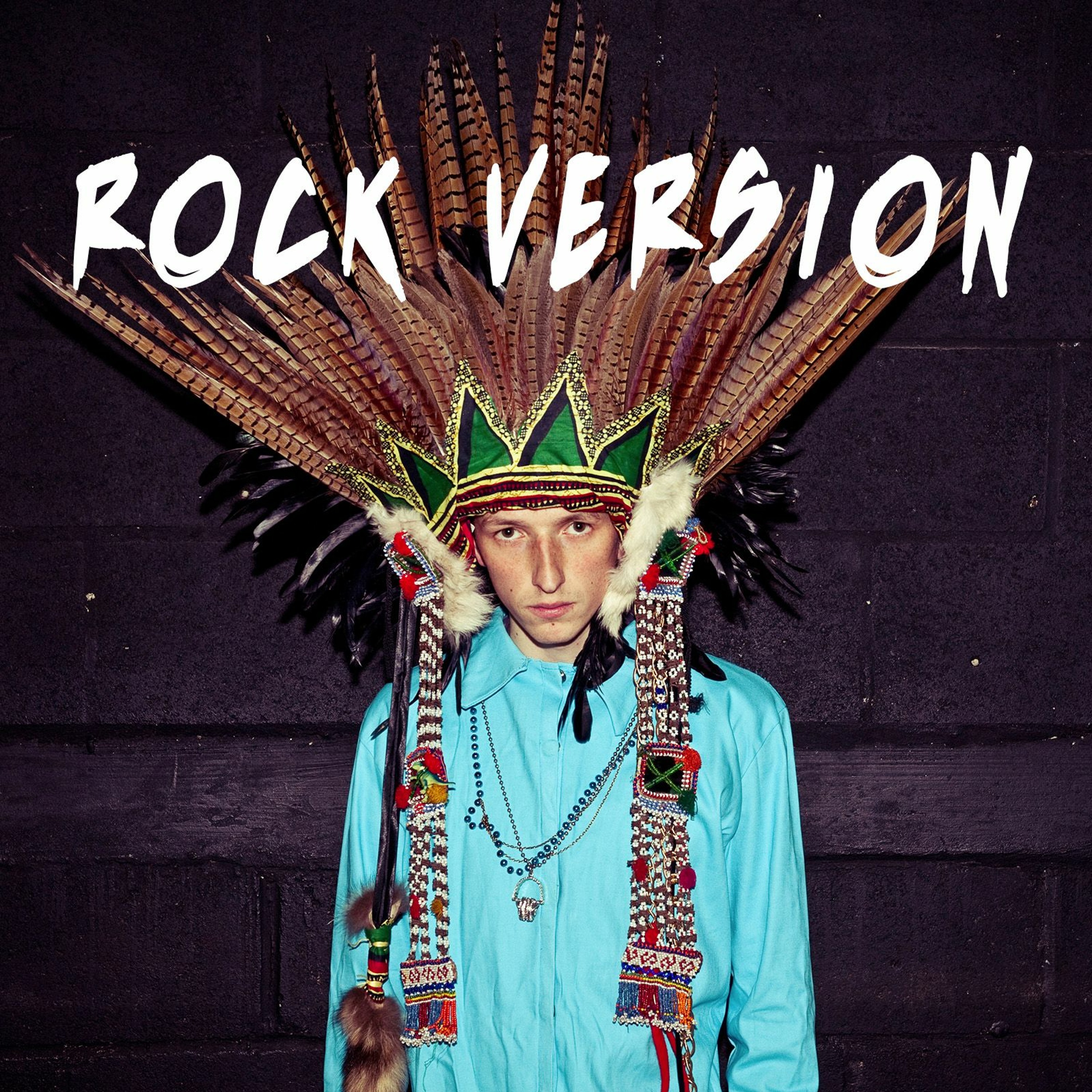Totally Enormous Extinct Dinosaurs - Garden - PreMix (Instrumental) 'Buy' = FREE DOWNLOAD episode artwork