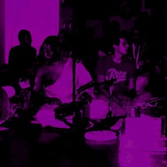 Pouroutalittlebit1