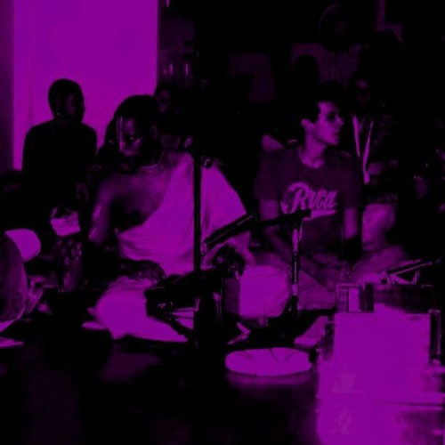 Pouroutalittlebit1