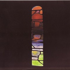 Big Big Train- Summer's Lease