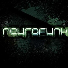 neurofunk
