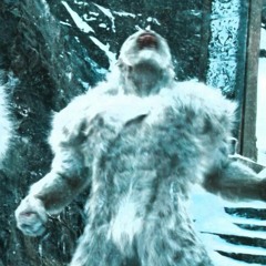 BIG FOOTIN'/YETI ft. FUS, Prod. by JBreeze vs. DJ Ave Mcree