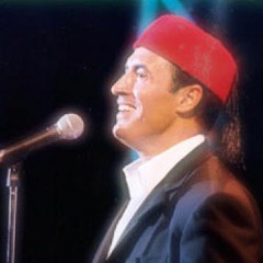 أنا منك ..فيكِ عراقي .حبك من أول نظرة- كاظم