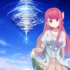 Porter Robinson & Madeon 100% Pure Remix FIX