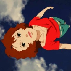 Girl In Byakkoya (Bootleg)