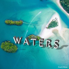 Waters