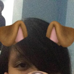 Hiling - Paramita (Cover)