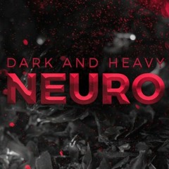 neuro
