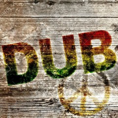 dub