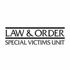 Special Victims Unit (Free Download)
