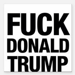 STOY AKI,(fuckD.Trump)LChucky