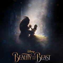 Beauty And The Beast - Trailer Music