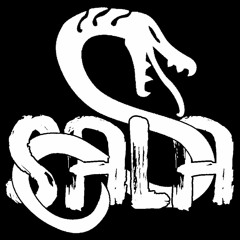 Drowning Pool - Bodies (Drezo Remix) X Will Sparks & Joel Fletcher - Acid Rain (Dj Sala Mashup)