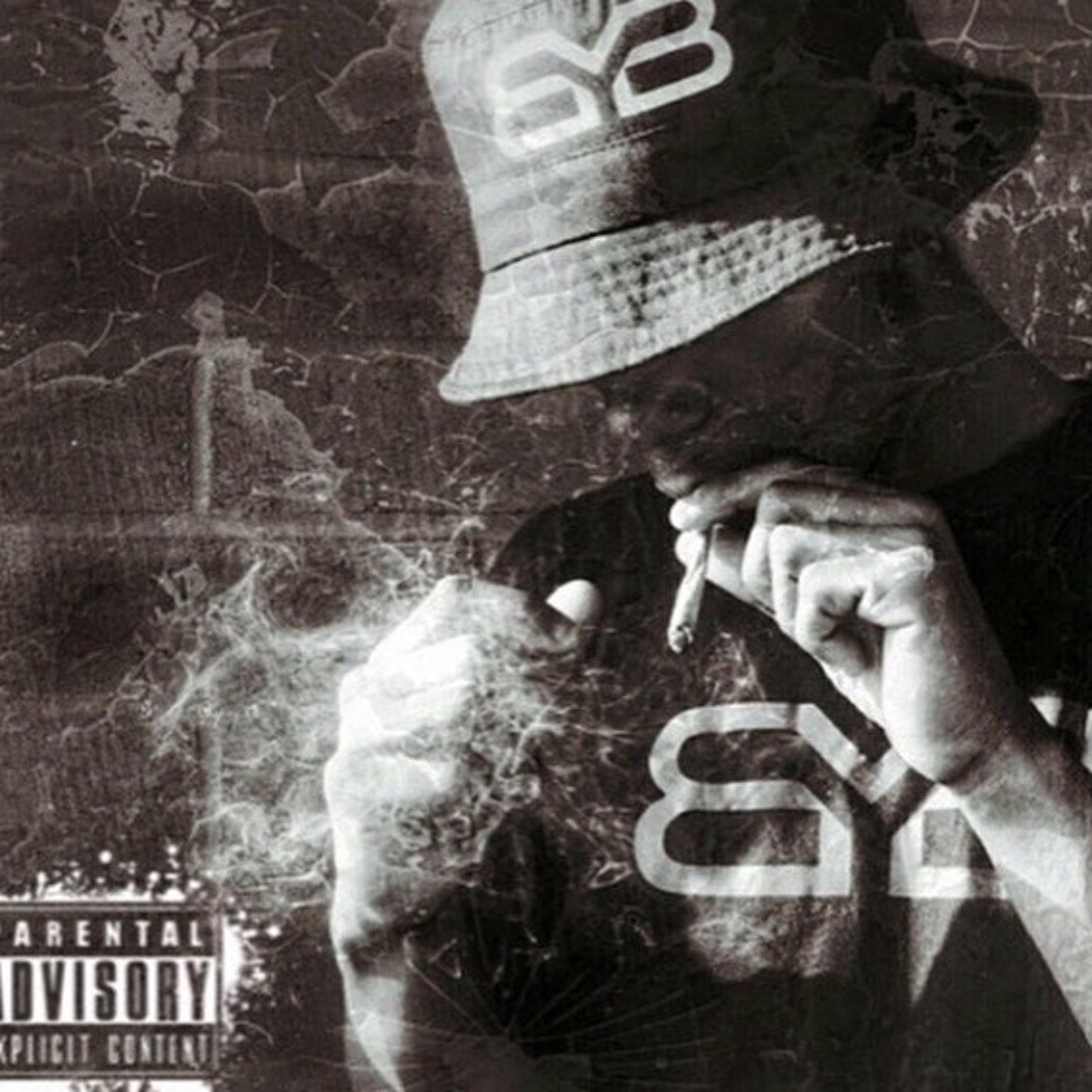 DEZZY - GOING DUMB (@YBOSSRECORDS) episode artwork
