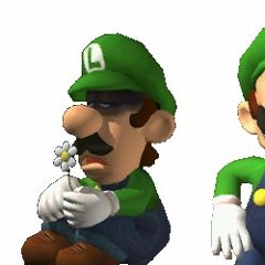 Tiffany Alt(T Trump - Like A Brrrrr--rmx)