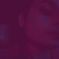 When We Were Young by Adele (Cover by Mahum Hashmi)