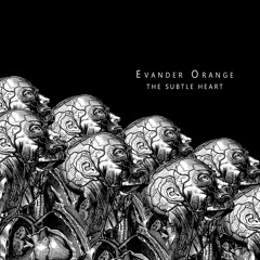 Stream Emeral | Listen to The Subtle Heart playlist online for ...
