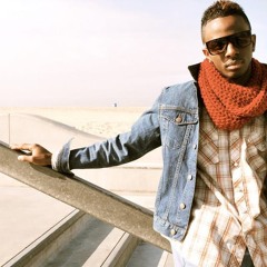 ZAYN x Taylor Swift- I Don't Wanna Live Forever/Justin Timberlake(My Love) cover