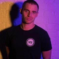 Will Atkinson - Residency 2017-01-06