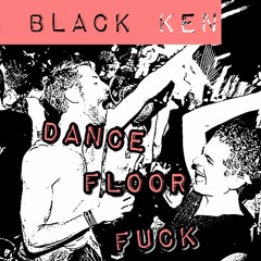 Dance Floor Fuck