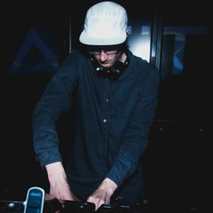 2017 DnB Mix