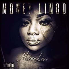 Ouuuuu Freestyle- Mona Lisa Ft. Dee Head Hancho & Nano