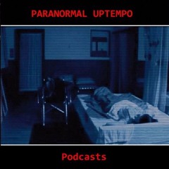 Multirave @ Paranormal Uptempo Podcasts #02