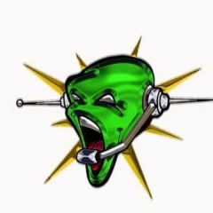 Crazy Rap (Colt 45 & 2 Zig Zags) - YouTube