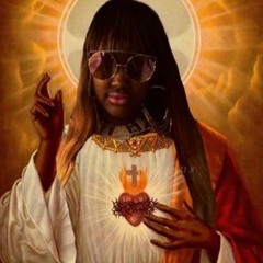 CupcakKe - LGBT x Vagina