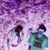 Artwork for $UICIDEBOY$ - DIEMONDS (Leaned Out)