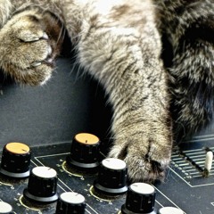 Shoegaze, dreampop & psych playlist #149