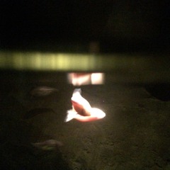 sUb sUrfAcE OpErAtIOns