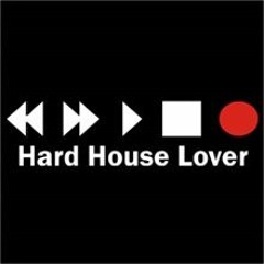 NEW HARD HOUSE MIX