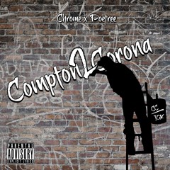 Worth It (Ft. SnowyFlows)