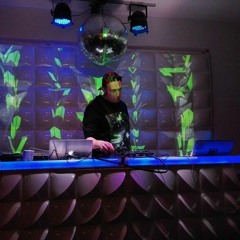 In - Out (Live)  recorded @ Tapedeck On Www.sonus.fm