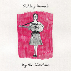 The Joy of Painting (Bob Ross)