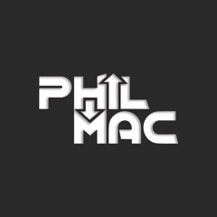 Zara Larsson - I Would Like (Phil Mac Remix)PREVIEW - [FULL DOWNLOAD IN DESCRIPTION]