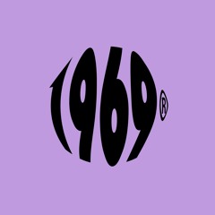 Thinking Of You (Prod. withlovealecs)