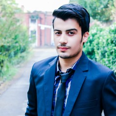 Rehnuma - Rocky Handsome