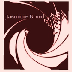 JasmineBond - the swift [soundboard tinkerers ft Bluebird]