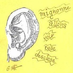 L'oreille ne fait pas la sieste : livres audio primés en 2016