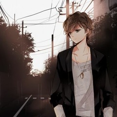 Nightcore - Shape Of You [Cover]