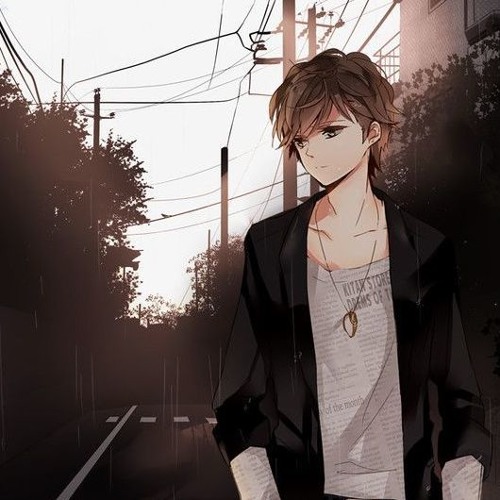 Nightcore - Shape Of You [Cover]